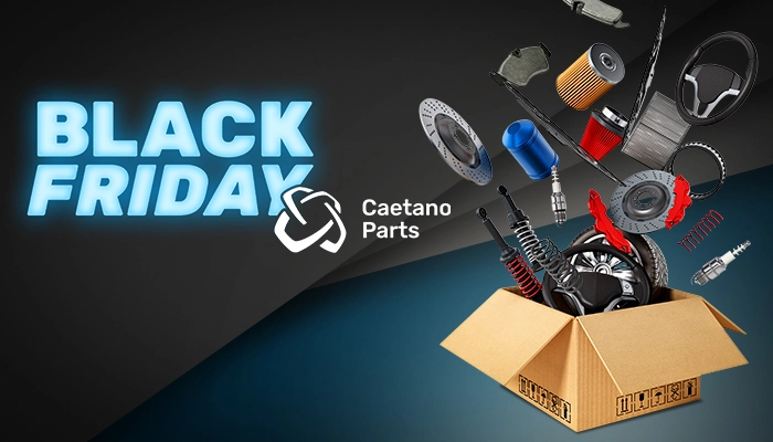 DESCUBRA A FESTA DA BLACK FRIDAY