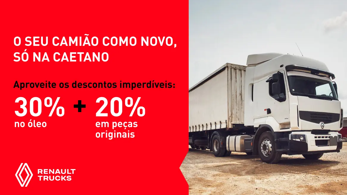 DESCONTO 20% PEÇAS + 30% ÓLEO        