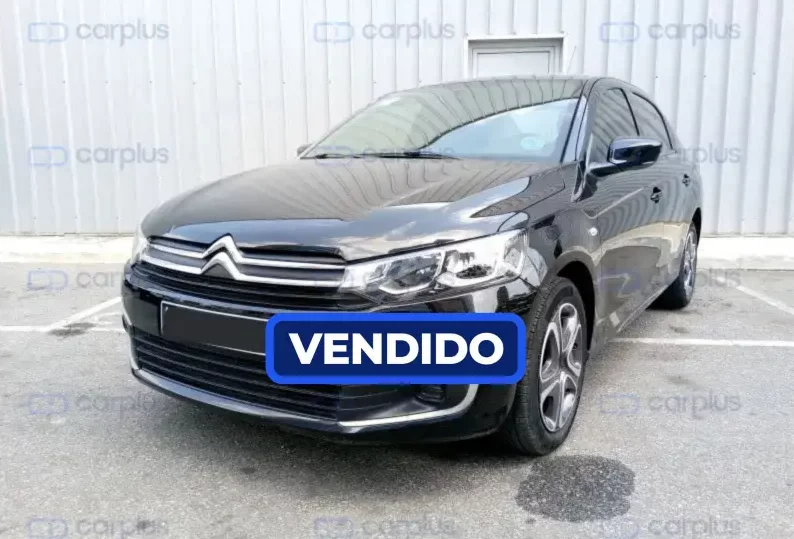 CITROËN