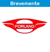 Forland