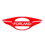 FORLAND