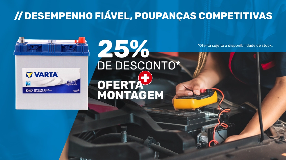 Caetano Parts & Caetano Express        