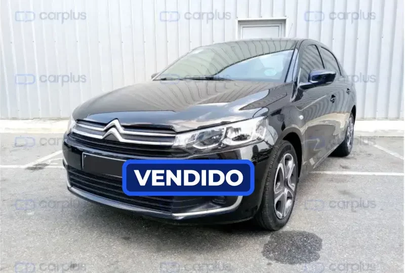 CITROËN