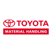TOYOTA MATERIAL HANDLING