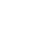 TOYOTA MATERIAL HANDLING