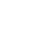 BAOLI
