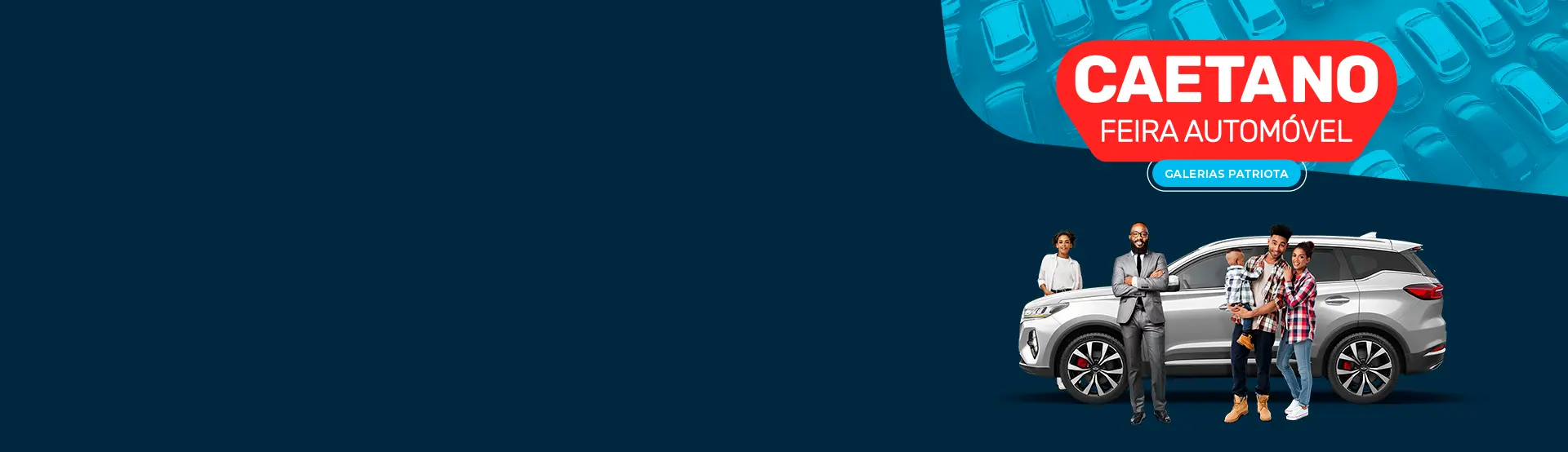  Descontos até Kz 4.000.000,00