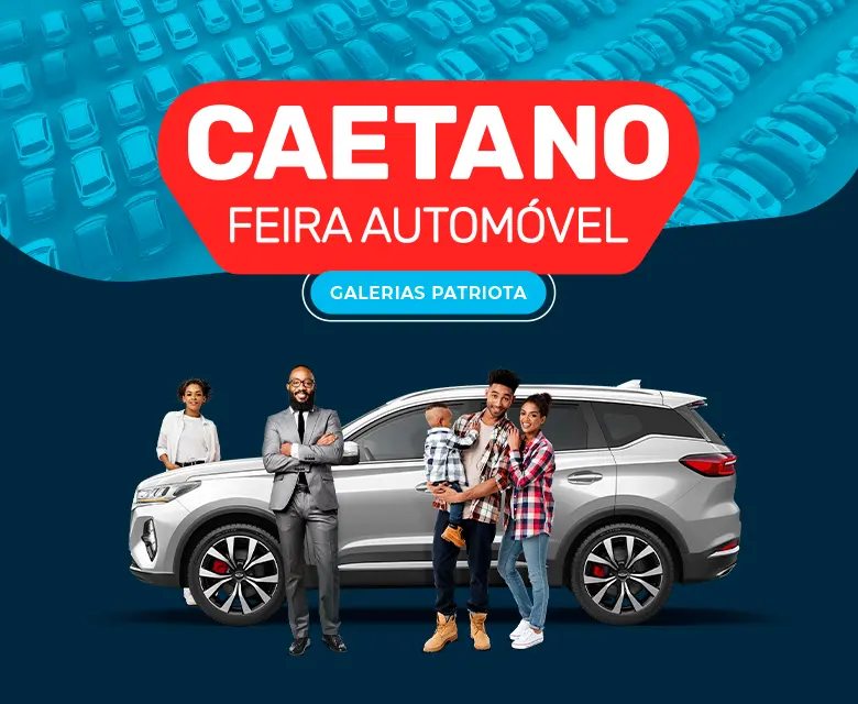 Descontos até Kz 4.000.000,00