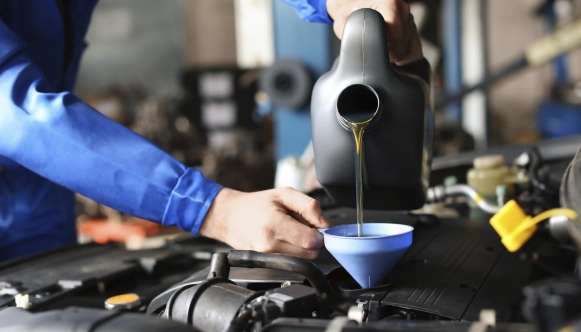 o seu veículo, o nosso compromisso        