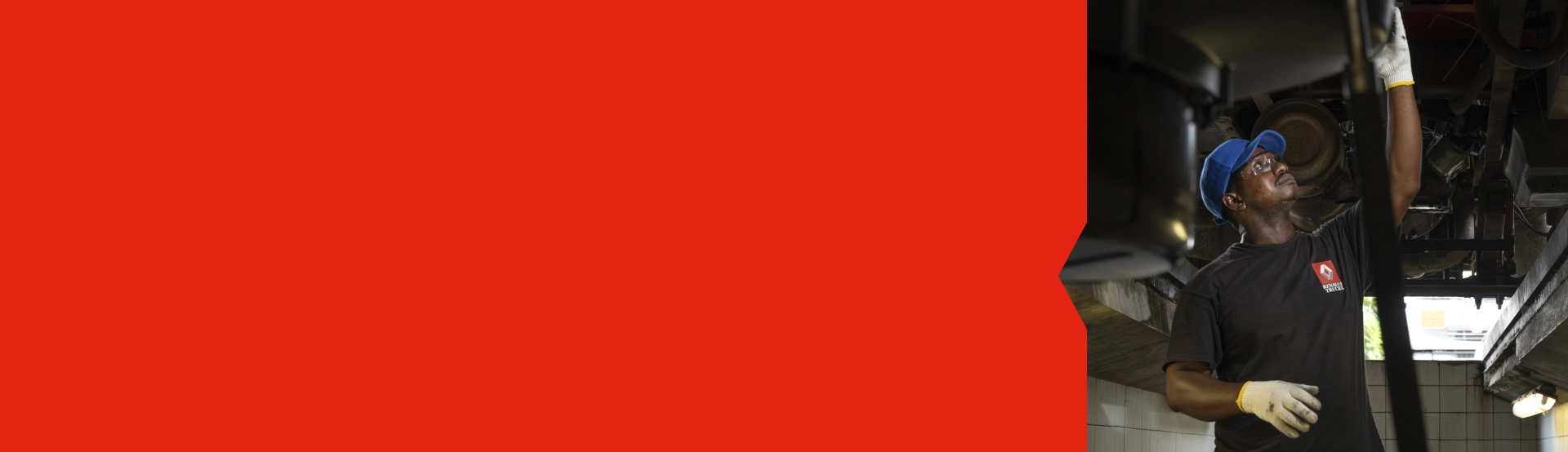  Menos Custos, Mais Performance