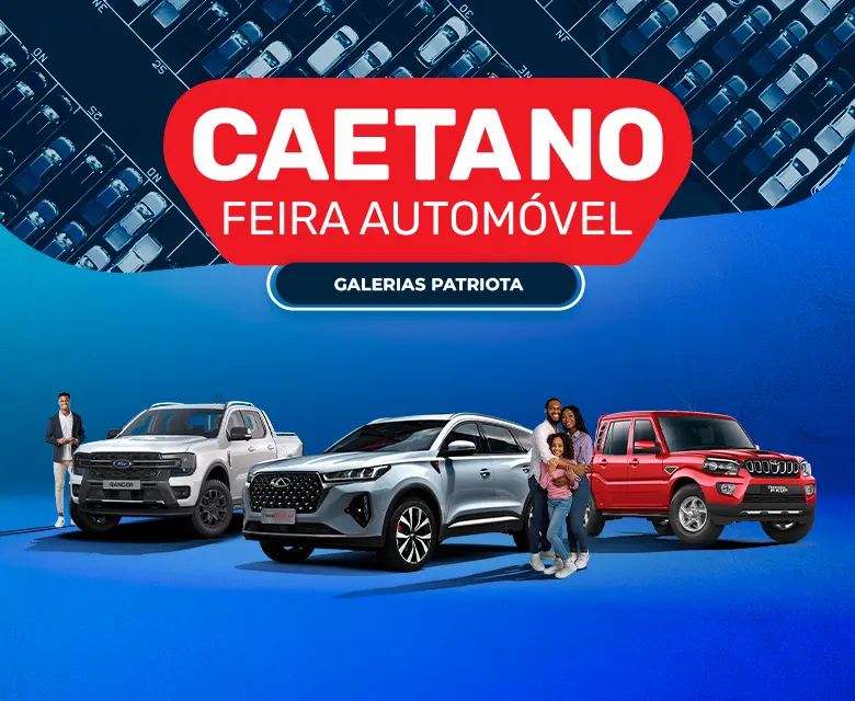 DESCONTOS ATÉ KZ 4.000.000,00